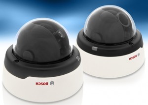 Bosch-Security-IP-200-Caméras