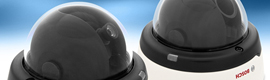 Bosch Advantage Line apresenta série de vídeo IP econômica 200: Tudo-em-um