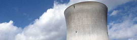 Álava Ingenieros предлагает широкий спектр решений по безопасности для атомных электростанций