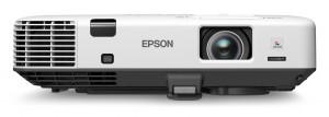 Epson EB-1945W
