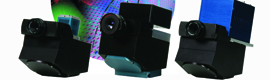 Alava Ingenieros ajoute à son portefeuille des caméras hyperspectrales HeadWall 