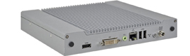 DS910-CD, デジタルサイネージのための新しいミニPC