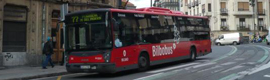 СИЛОС, Новая интеллектуальная информационно-рекламная система для пользователей общественного транспорта