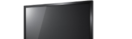 Samsung bringt professionellen Monitor SL46B mit hoher Helligkeit auf den Markt