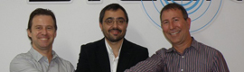 Scati and Bycon will bring their latest news to ISC Brazil 2012