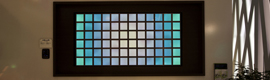Verbatim präsentiert die neue Generation von OLED-Modulen für dynamische Beleuchtung