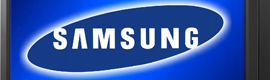 Samsung hace oficial la escisión de su negocio de pantallas