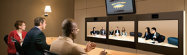HP makes it easy to deploy unified communications