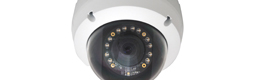 ADT lanza la serie de cámaras IP Illustra 400 