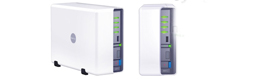 Synology to Showcase NVR Network Surveillance Solutions at IFSEC 2012