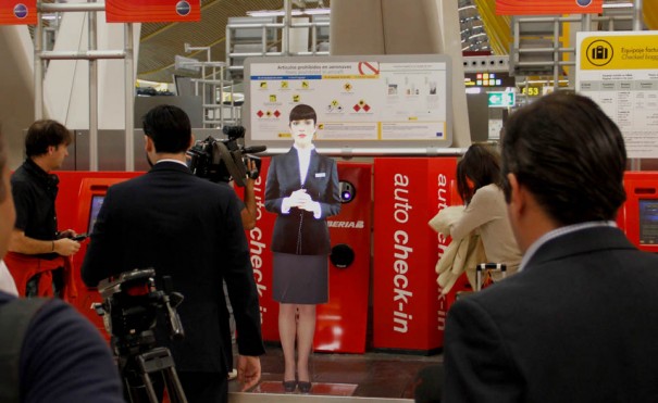 Azafata-Virtual-Iberia-T4 1