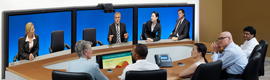 Cisco makes next-generation telepresence available to SMEs 