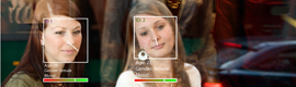 ThirdSight presenta la soluzione software di digital signage CrowdSight