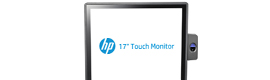 HP は、新しい高性能プロフェッショナル ソリューションを導入します。