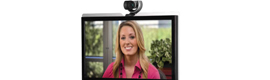 LifeSize apresenta novas soluções de videoconferência Unity 50 e Unidade 500