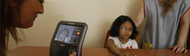 Больница Ниса Пардо представляет свою педиатрическую телемедицинскую услугу Medibaby для матерей