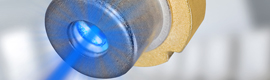 Osram Opto launches a new high-power blue laser diode for professional projectors