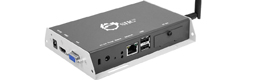 SIIG offers a new Full-HD digital signage player with Wi-Fi 