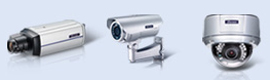 Surveon launches a new generation of HD cameras with advanced imaging functionality
