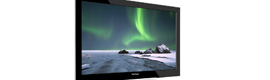 ViewSonic launches ultra-thin display VX2460h-LED 