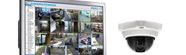 Exacq Technologies bringt ExacqVision Edge Video Management System auf den Markt