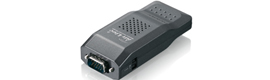 AirLive Launches New AirVideo-100v2 Wireless Presentation Connector  