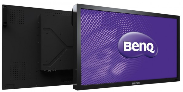BenQ_T420