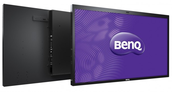 Benq_TL550