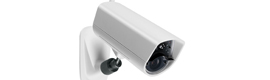 Xacom Communications introduces the EyeSee night vision camera 