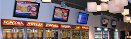 Exterity partners with Cilutions to bring digital signage solutions to its IPTV customers
