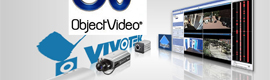 ObjectVideo and Vivotek reach patent licensing agreement