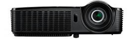 Optoma adds to its portfolio two new high-tech green projectors