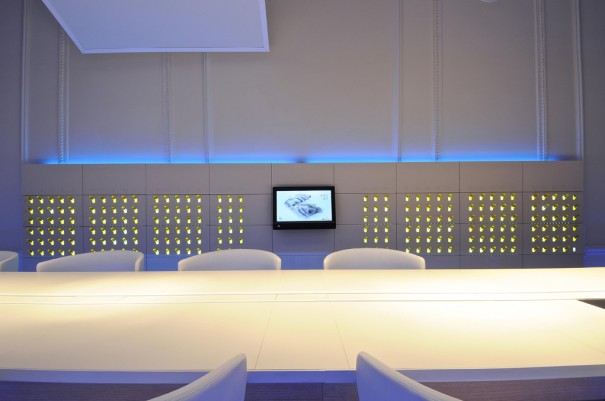 PACO RONCERO TALLER 2