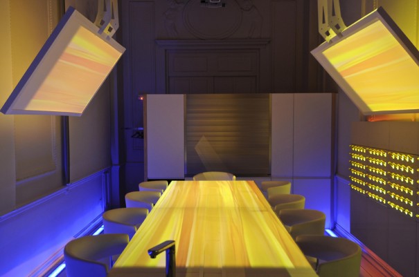 TALLER PACO RONCERO 1