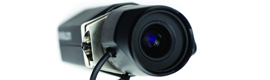 Avigilon improves the performance of its cameras 1 and 2 megapixels 