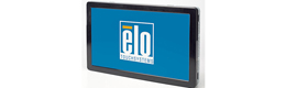 The Gores Group adquiere el fabricante de pantallas táctiles Elo Touch Solutions 