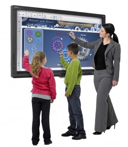 smartboard2