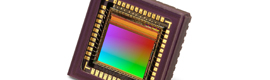 EV76C660 y EV76C661, nuevos sensores de imagen CMOS de 1.3 MP de e2v
