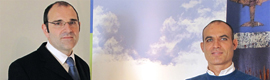 Ibercom apresenta a primeira solução de multiconferência na 'nuvem'’