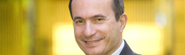 Cisco designa a Jordi Botifoll como nuevo líder para América Latina