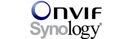 Synology obtiene la categoría de miembro completo de ONVIF