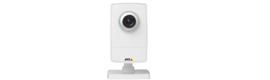 A Axis lança o novo kit de vigilância por vídeo AXIS M1014, oferecendo qualidade HDTV 