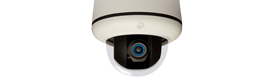 American Dynamics integrates its line of Illustra IP cameras with the Genetec Omnicast video management solution