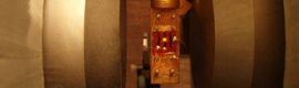 Ученые из Университета штата Юта изобрели органический спинтронный светодиод