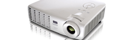 Vivitek expands the D5 series of multimedia projectors with 4 new models