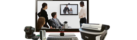 AVer と Vidtel は、SMB の顧客向けのクラウド ベースのビデオ会議ソリューションを導入します。
