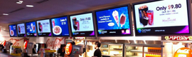 Signbox Microsystems adopts OPS to simplify digital signage developments