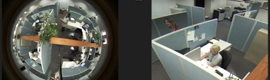 Sentry360 et AxxonSoft font équipe pour offrir un service de vidéosurveillance aux entreprises 