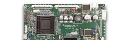 Digital View запускает ALR-1920-120, универсальный контроллер для ЖК-панелей с частотой 120 Гц