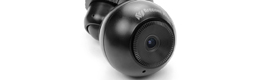 Arecont Vision incorporates the all-in-one MegaBall to its line of compact megapixel cameras